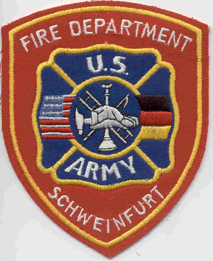 Schweinfurt, Gr, 280th BSB-1.jpg